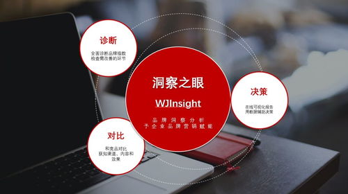 文軍營銷 以“產(chǎn)品+服務(wù)”雙擎驅(qū)動(dòng)，構(gòu)筑軟件銷售市場(chǎng)的獨(dú)特品牌優(yōu)勢(shì)