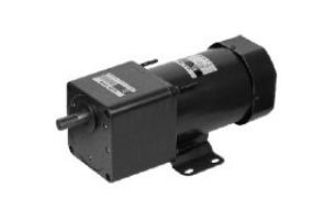 寧波儀表電機(jī)廠 汽車配件領(lǐng)域的匠心制造與技術(shù)引領(lǐng)